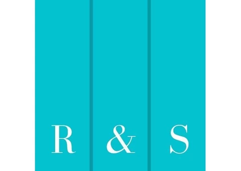 iTechnology Australia