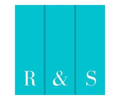 iTechnology Australia