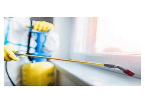 Pest Control Subiaco - 6/8