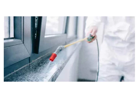 Pest Control Subiaco - 8/8