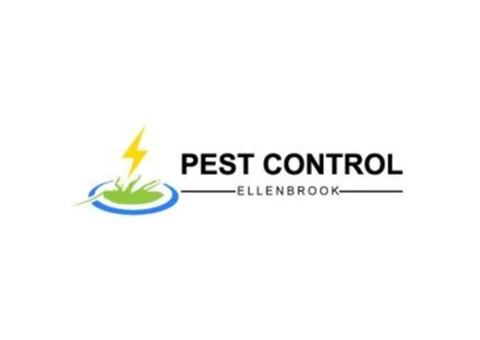 Pest Control Ellenbrook - 6/7