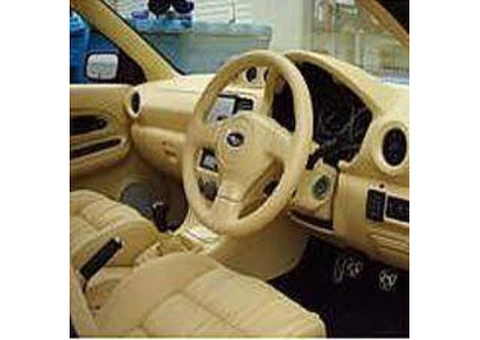 Auto Trimmers Sydney || 0488008332