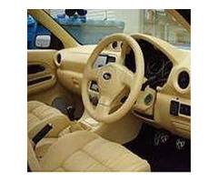 Auto Trimmers Sydney || 0488008332