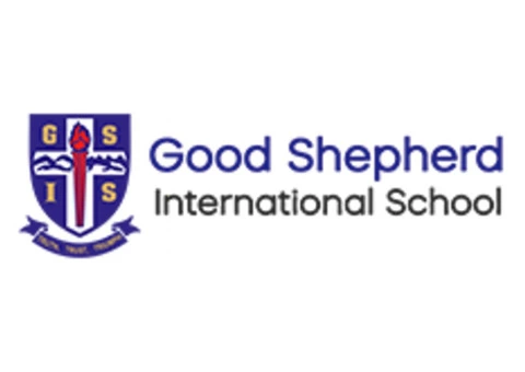 Cambridge IGCSE | Good Shepherd International School | GSIS