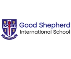 Good Shepherd International School | GSIS | IB School | IB Diploma