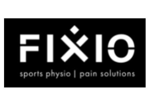 Pilates Northern Beaches