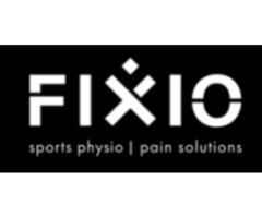 Pilates Northern Beaches