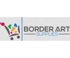 Art supplies Australia
