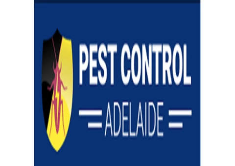 Possum Removal Adelaide