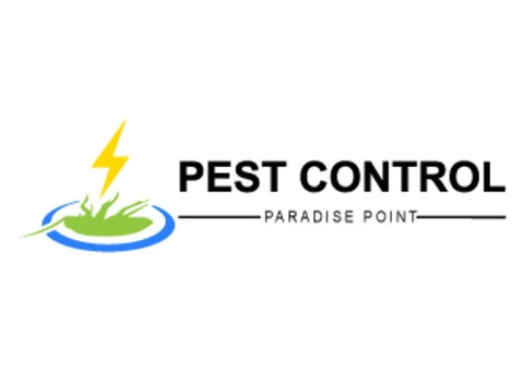 Pest Control Paradise Point - 1/7