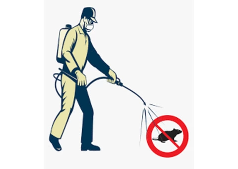 Pest Control Kogarah - 4/8