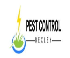 Pest Control Bexley