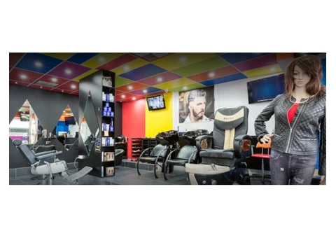 Affordable, Convenient Threading and Waxing Salon - 2/2