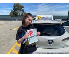 The Best Driving School Offering Car Hire for Driving Test