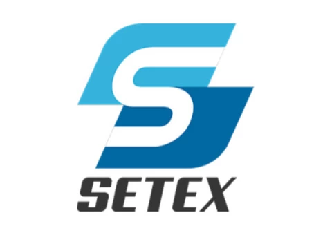 Quality Painting and Rendering Services in Brisbane by Skilled Painters