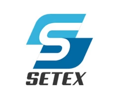 Quality Painting and Rendering Services in Brisbane by Skilled Painters