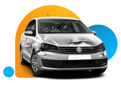 Car for Cash Wreckers | 0415 500 301