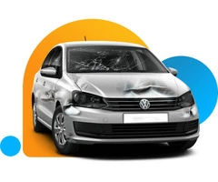 Car for Cash Wreckers | 0415 500 301