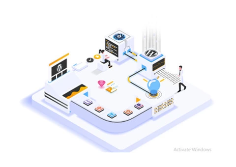 We're Finest Digital Marketing Company in Perth