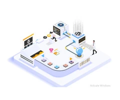 We're Finest Digital Marketing Company in Perth