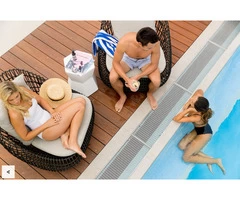 Lifestyle Photography in Sydney | 0419 430 918