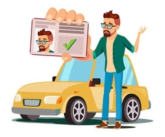 Learn to drive a car in Blacktown, NSW- TCT Driving School