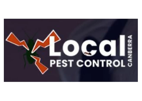 Local Possum Removal Canberra