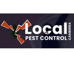 Local Possum Removal Canberra