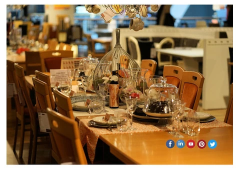 Bar Restaurants In Melbourne - 2/4