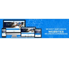 Web Design Company Adelaide | ExnoWeb
