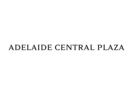 Best Rundle Mall shops Australia - 1/5