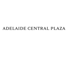 Get Rundle Mall shops Australia