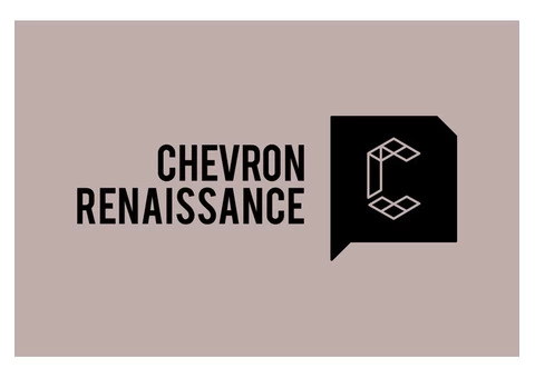 Food Court Gold Coast Shopping - 1/4