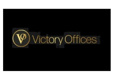 Good Internet Meeting Room Hire Brisbane - 1/3