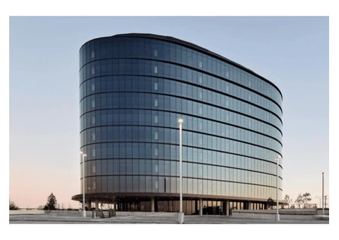 Private Shared Office Space Brisbane - 2/4