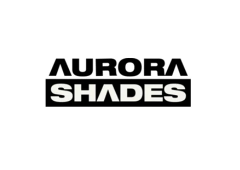 Aurora Shades | aurorashades.com.au