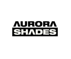 Aurora Shades | aurorashades.com.au