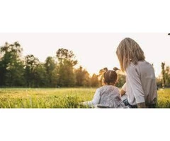 Emsella Chair Sydney