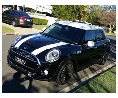 Car Wrapping - (07)3399 8123