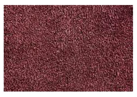 Carpet Cleaning Buderim - 4/5