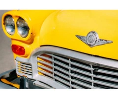 Hire On-Time Taxi Service for Keysborough to Airport