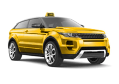 Hire On-Time Taxi Service for Keysborough to Airport - 2/3