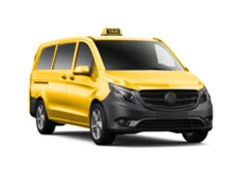 Hire On-Time Taxi Service for Keysborough to Airport - 3/3