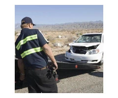 Trustworthy 24 hours Towing in Melbourne