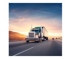 Freight Brisbane to Melbourne | Freight and More