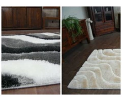 Carpet Cleaning Mandurah