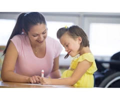 Skilled NDIS Registered Service Providers in Toongabbie