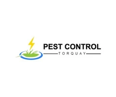 Pest Control Torquay