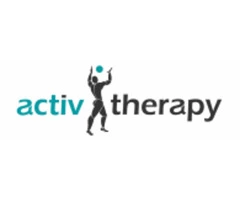 Chiropractic Gladesville - Activ Therapy