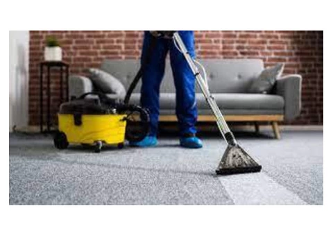 Carpet Cleaning Marrickville - 2/2